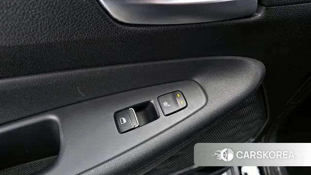 Hyundai Santa Fe TM id 3666485 из Кореи 9