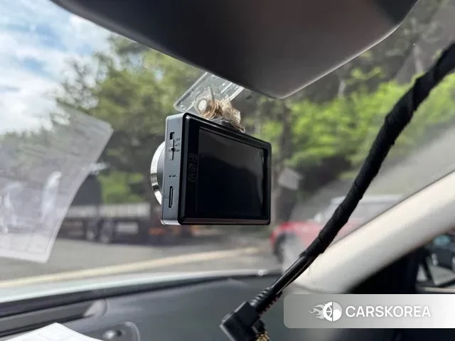 Hyundai The New Grandeur IG id 3013476 из Кореи 9