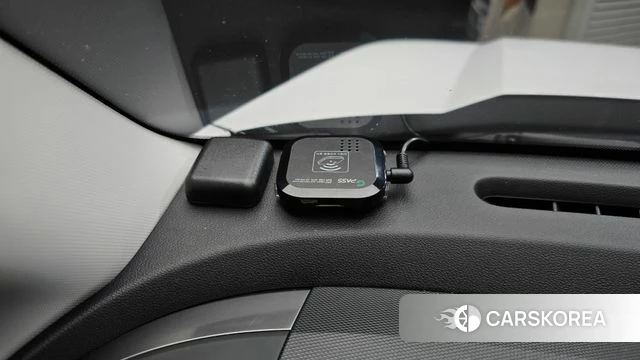 Hyundai Casper id 4388670 из Кореи 9