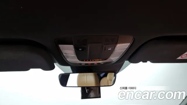 Kia Sorento 4th Generation id 2806970 из Кореи 9