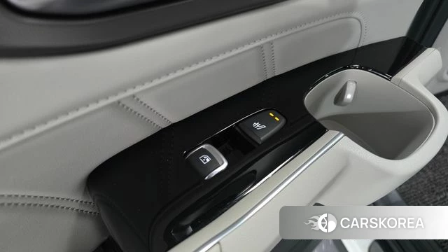 Kia The New Sorento 4th Generation id 4778420 из Кореи 9
