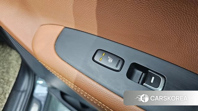 Kia The New Sorento id 4471001 из Кореи 9