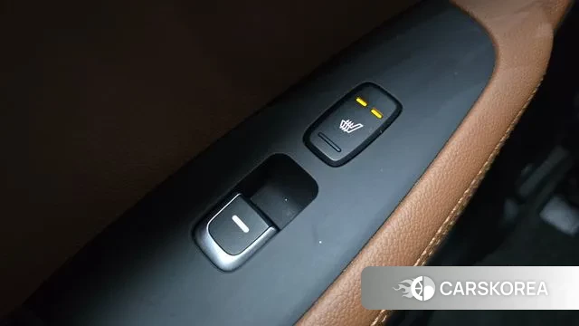 Kia The New Sorento id 3139686 из Кореи 9