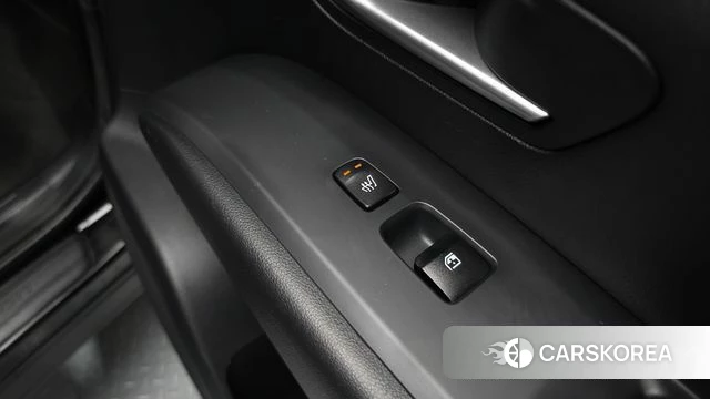 Hyundai Tucson (NX4) id 4401893 из Кореи 9