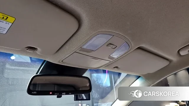 Hyundai Kona id 3460113 из Кореи 9