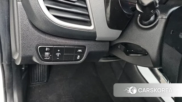 Kia Seltos id 3508851 из Кореи 9