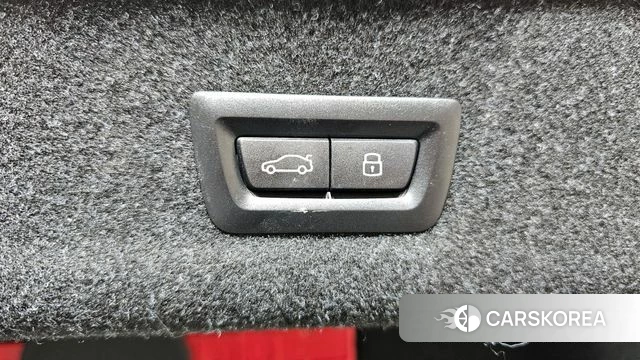 BMW 3 Series (G20) id 3863882 из Кореи 9