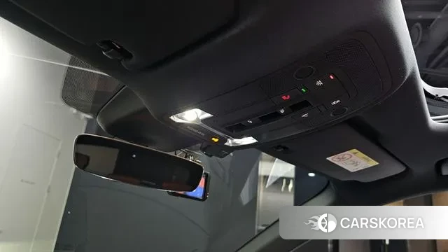 Audi Q3 (F3) id 3591284 из Кореи 9