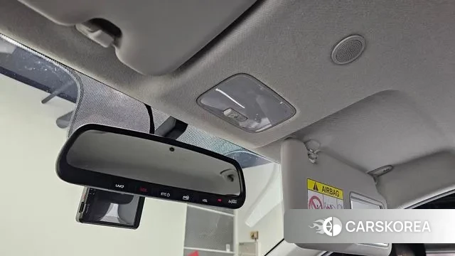 Kia Morning Urban (JA) id 3760143 из Кореи 9