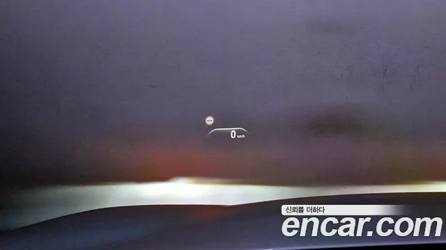 BMW 5 Series (G30) id 2952178 из Кореи 9