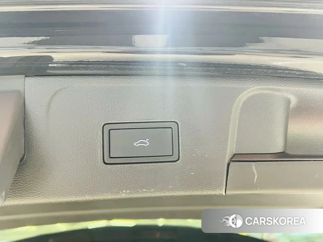 Volkswagen Tourang id 4278416 из Китая 9