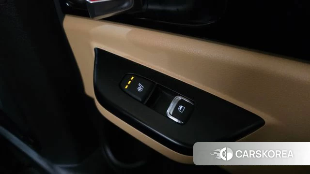 Kia Carnival 4th generation id 4019189 из Кореи 9