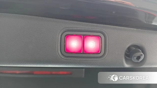 Mercedes-Benz E-Class W213 id 3872086 из Кореи 9