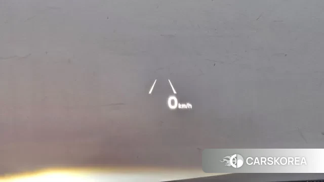 Kia More K9 id 3220216 из Кореи 9