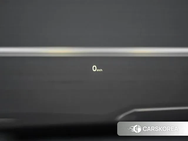 Kia Sorento 4th Generation id 3463840 из Кореи 9