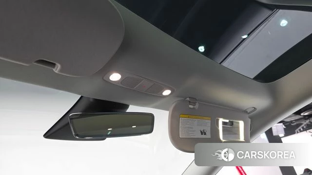 Tesla Model 3 id 4230978 из Кореи 9