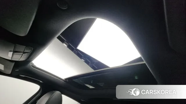 Mercedes-Benz E-Class W213 id 2990318 из Кореи 9