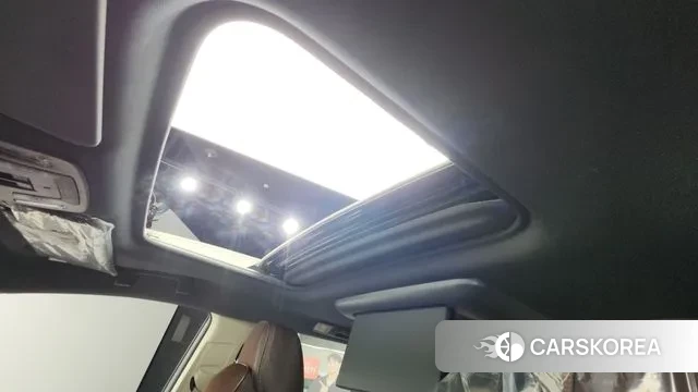 Toyota Sienna 4th Generation id 3763982 из Кореи 9