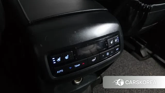 Hyundai Palisade id 3766441 из Кореи 9