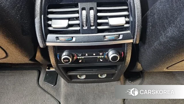 BMW X6 (F16) id 3391765 из Кореи 9