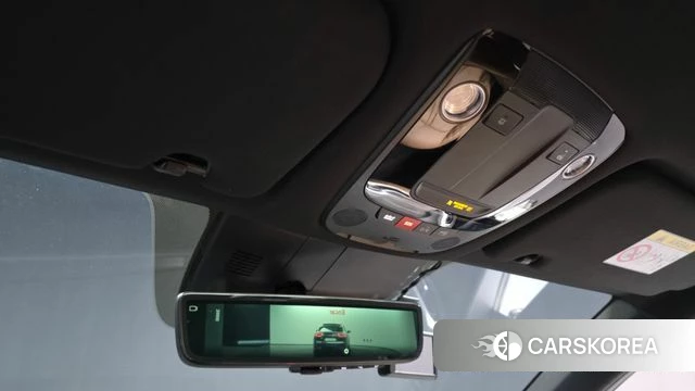 Kia The New Sorento 4th Generation id 3877070 из Кореи 9