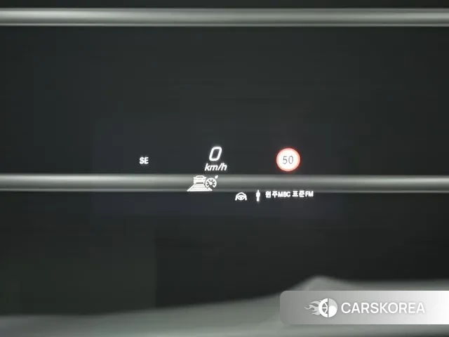 Mercedes-Benz GLE-Class W167 id 3438791 из Кореи 9