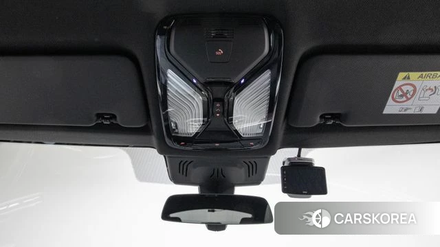 BMW X6 (G06) id 4194953 из Кореи 9