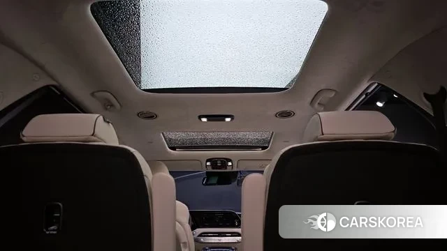 Hyundai Palisade id 3508610 из Кореи 9