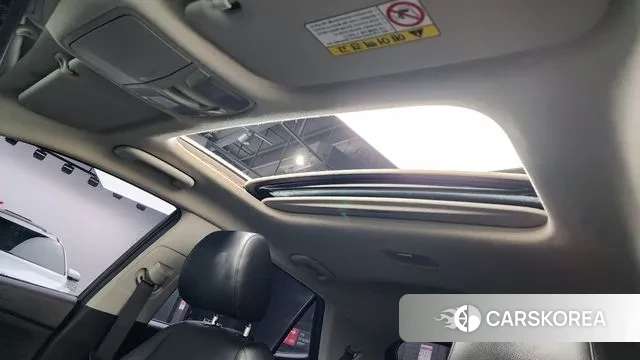 Kia Stonic id 3682438 из Кореи 9