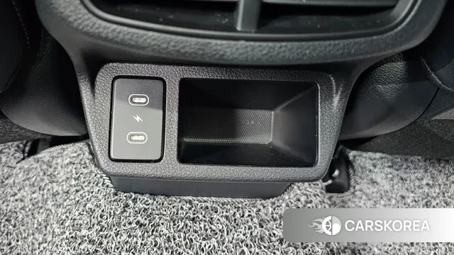 Kia The New Seltos id 3377215 из Кореи 9