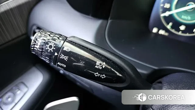 Hyundai The New Palisade id 3427097 из Кореи 9