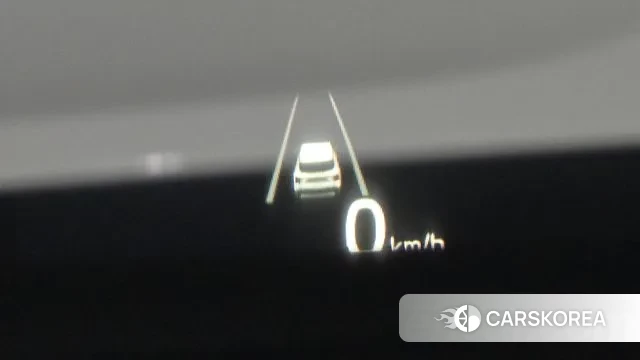 Kia Sorento 4th Generation id 3726376 из Кореи 9