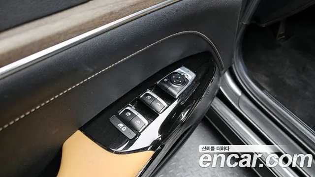 Kia K5 Hybrid 3rd Generation id 2852918 из Кореи 9