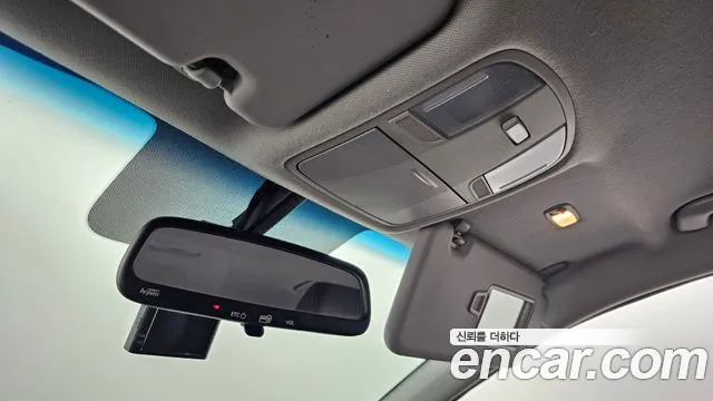 Hyundai Kona id 2681275 из Кореи 9