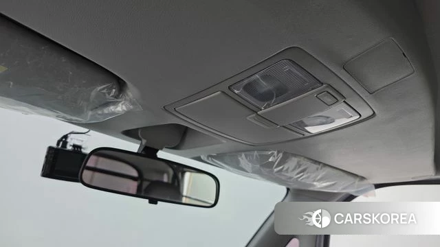 Kia The New Ray id 3893589 из Кореи 9