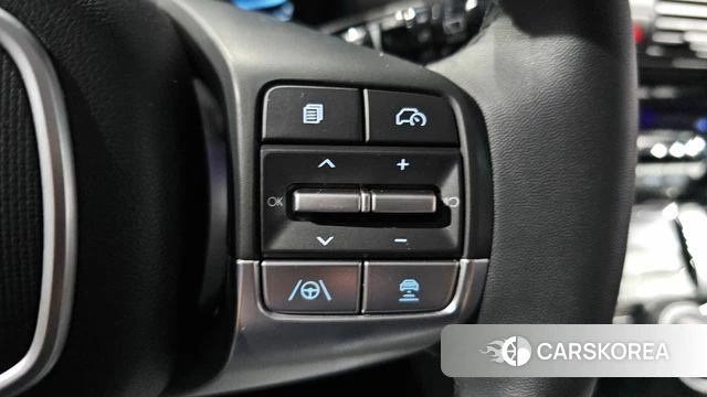 Hyundai Casper id 3839715 из Кореи 9