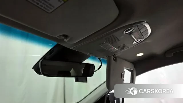 Hyundai The New Grandeur IG id 2961300 из Кореи 9