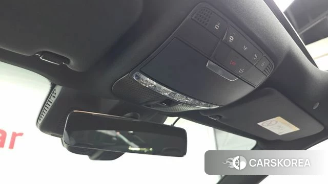 Mercedes-Benz E-Class W213 id 4555398 из Кореи 9
