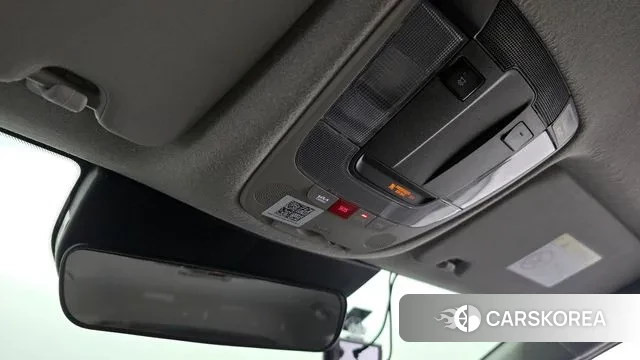 Kia Di Ol Nu Niro id 3726413 из Кореи 9