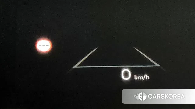 Hyundai Sonata D Edge (DN8) id 3206848 из Кореи 9