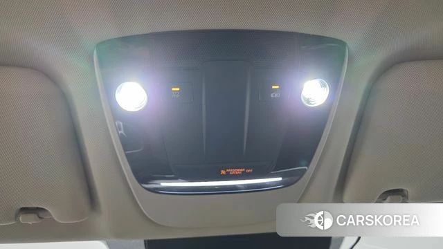 Kia K5 Hybrid 3rd Generation id 4354779 из Кореи 9