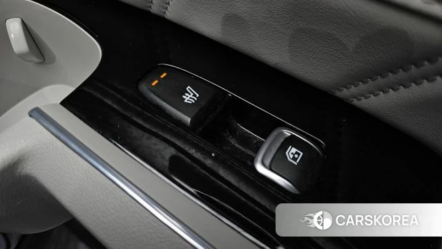 Kia Sorento 4th Generation id 3884302 из Кореи 9