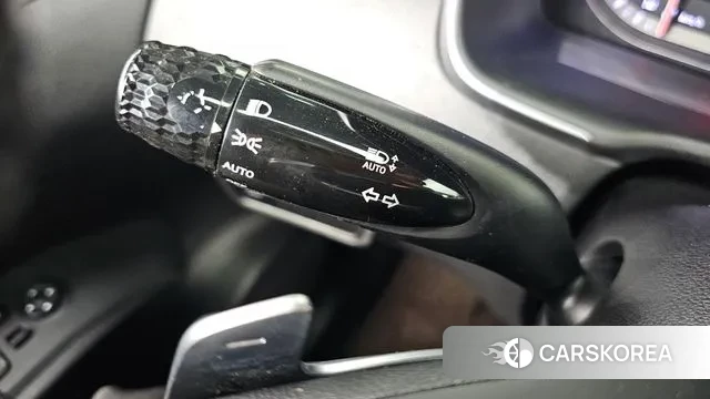 Hyundai Tucson (NX4) id 3660049 из Кореи 9