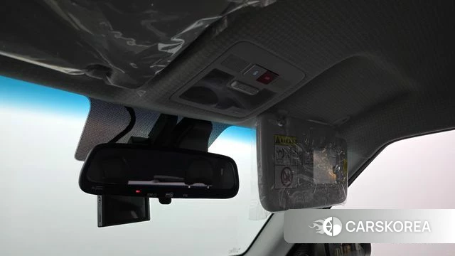 Hyundai Casper id 3864633 из Кореи 9