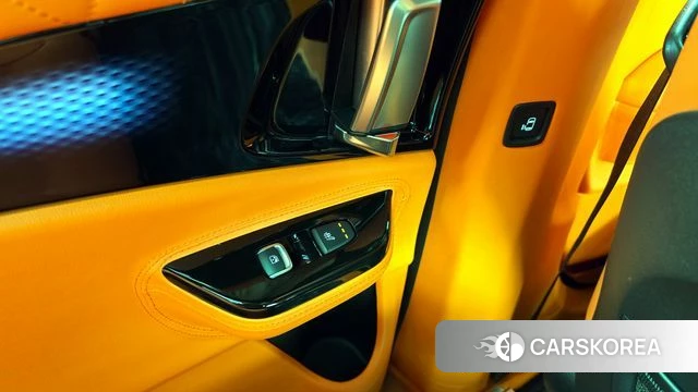 Kia Carnival 4th generation id 3811625 из Кореи 9