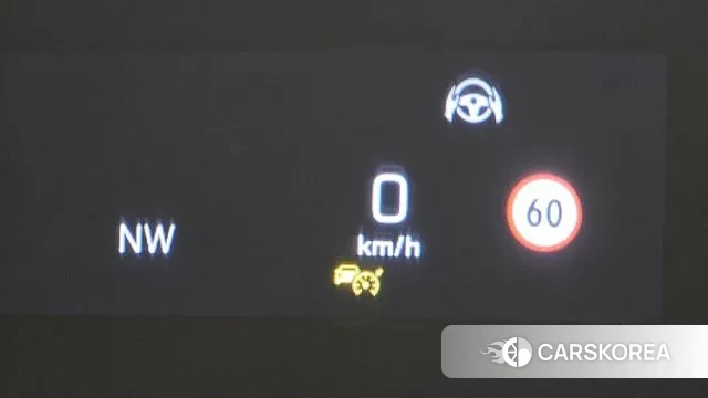 Mercedes-Benz S-Class W222 id 3253490 из Кореи 9