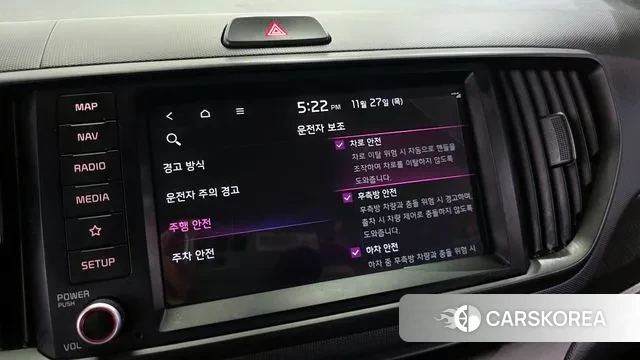 Kia The New Kia Ray id 3415962 из Кореи 9