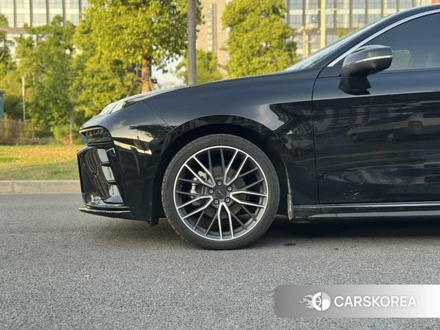 Lynk 03 id 4210840 из Китая 9