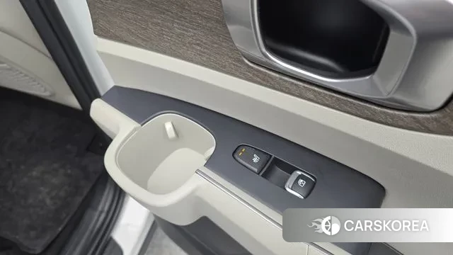 Kia Sorento 4th Generation id 3606720 из Кореи 9