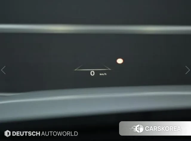 Hyundai The New Palisade id 3058116 из Кореи 9